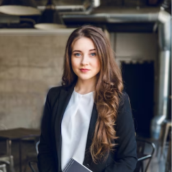 client