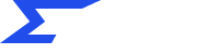 sendo-site-logo
